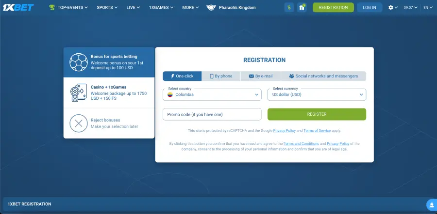 Explore smart Plinko strategies on 1xBet, from risk rotation to autoplay observation and budget control.