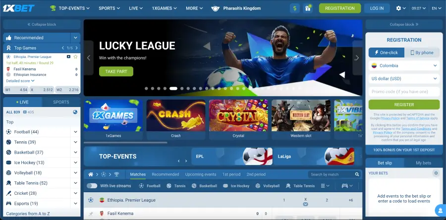  Play 1xBet Plinko with adjustable risk levels, instant results, and a clean interface for all devices.