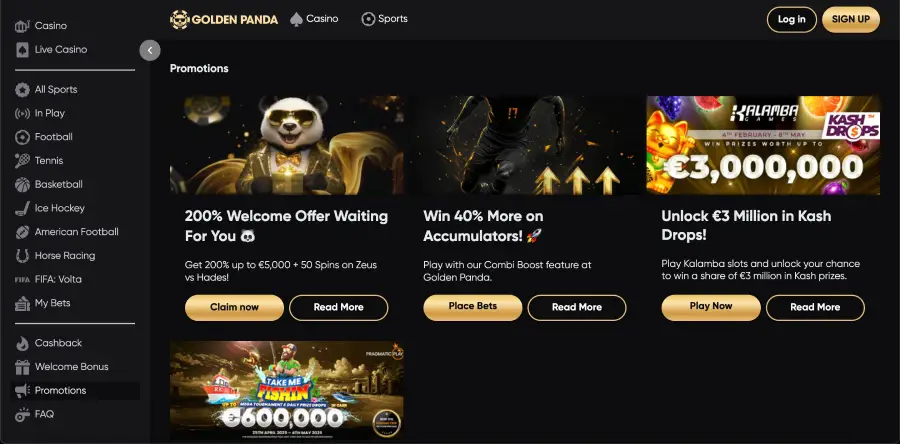 Plinko kasyno online z bezpieczną rozgrywką