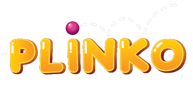 Plinko game